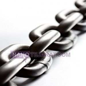 chain chain